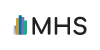 MHS, Inc. Logo